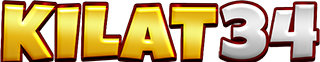 KILAT34